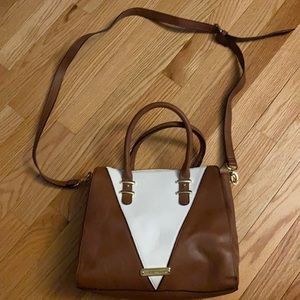 Steve Madden purse